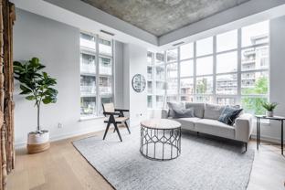 29 Camden St - Photo 1 of 1