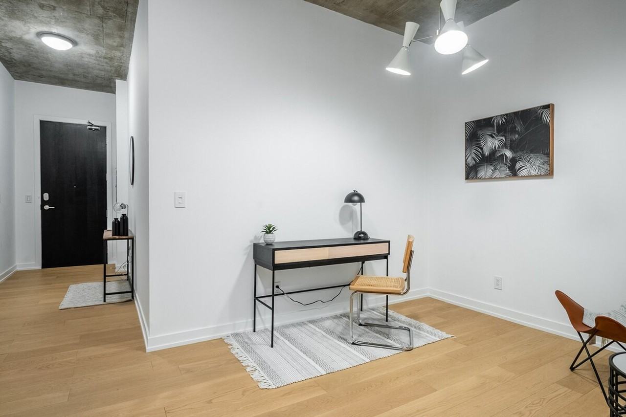 29 Camden St #1374798P - Photo 6 of 13