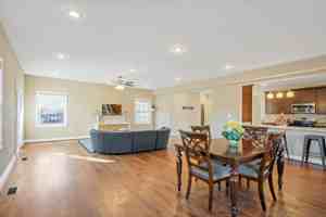 featured image of 624 S Washington St