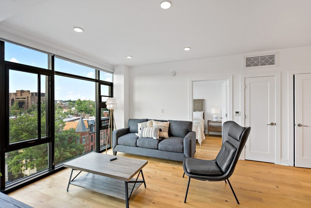 635 S St Nw #1395441P - Photo 3 of 39