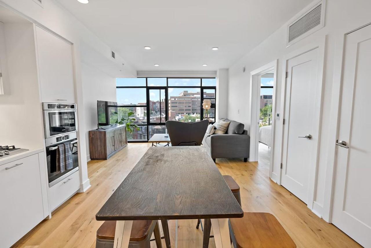 635 S St Nw #1395441P - Photo 4 of 39