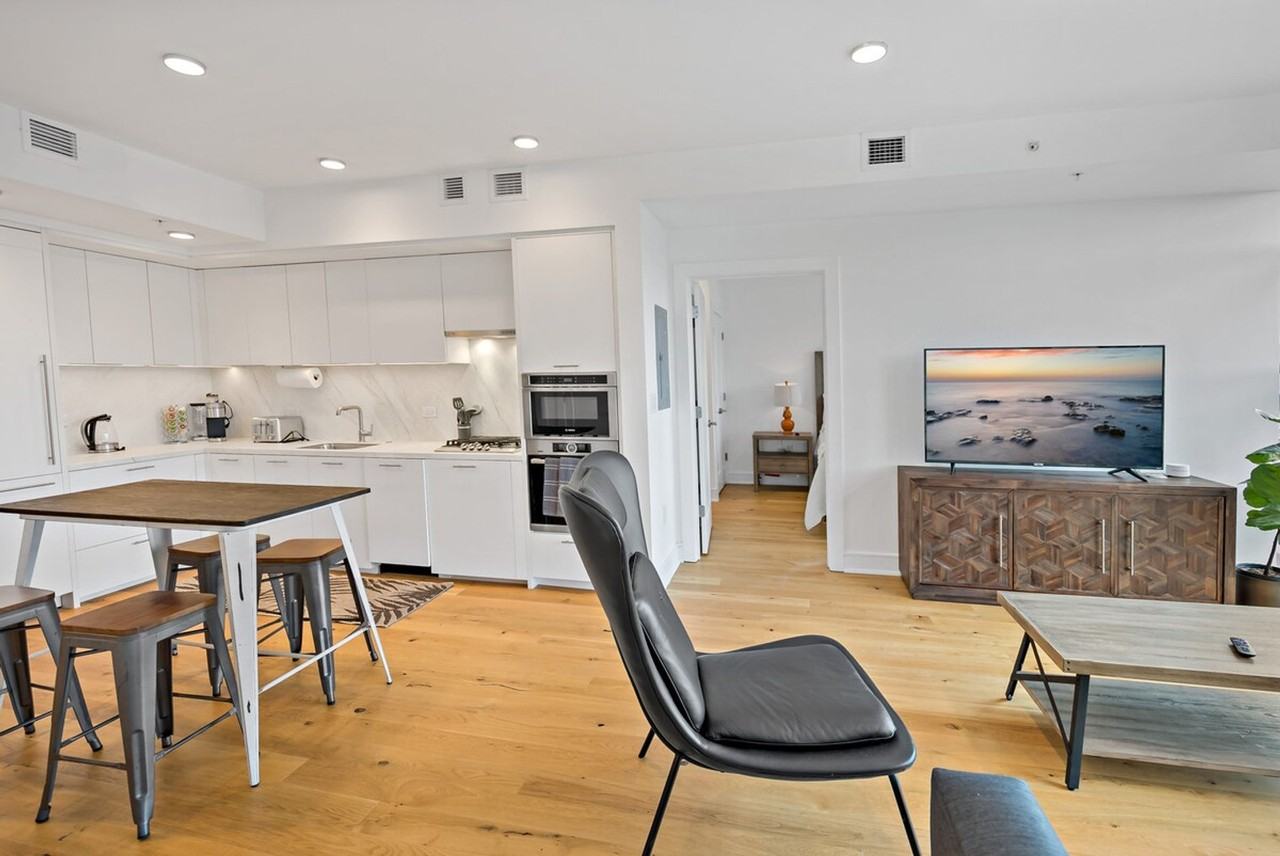 635 S St Nw #1395441P - Photo 5 of 39