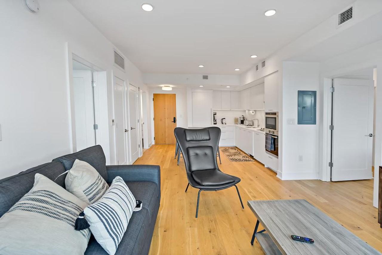 635 S St Nw #1395441P - Photo 6 of 39