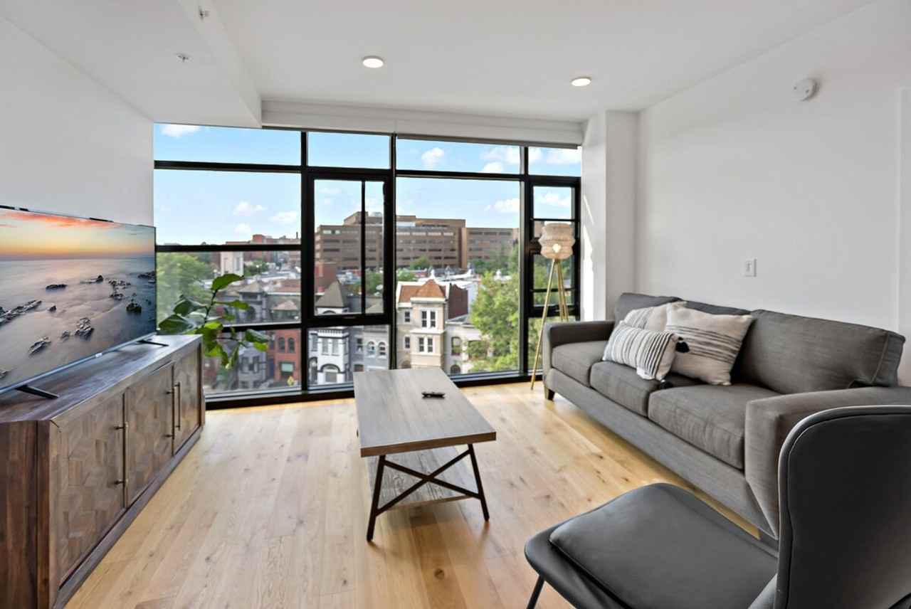 635 S St Nw #1395441P - Photo 7 of 39