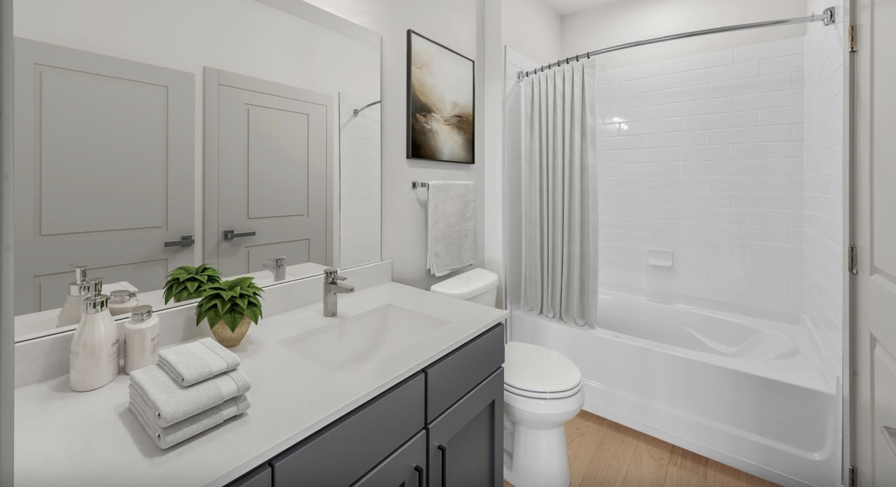 8105 Linden Road - Photo 6 of 11