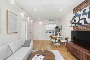 1569 Lexington Ave - Photo 1 of 1