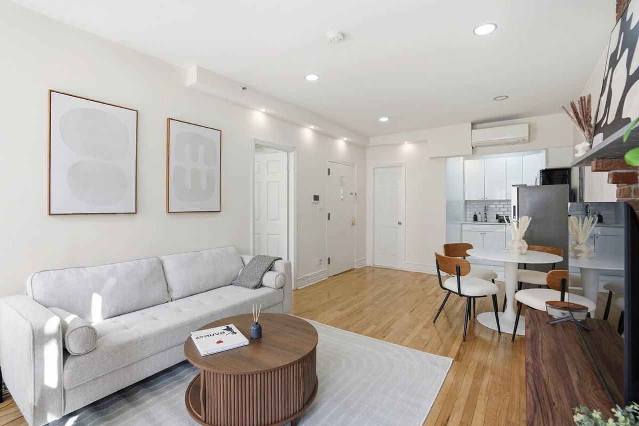 1569 Lexington Ave #1473157P - Photo 2 of 18