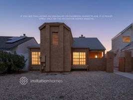 featured image of 2142 W Monona Dr