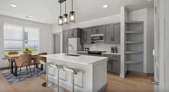 8105 Linden Road - Photo 1 of 1