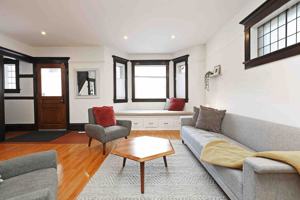 featured image of 19 Glen Gordon Rd