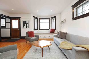 19 Glen Gordon Rd - Photo 1 of 1