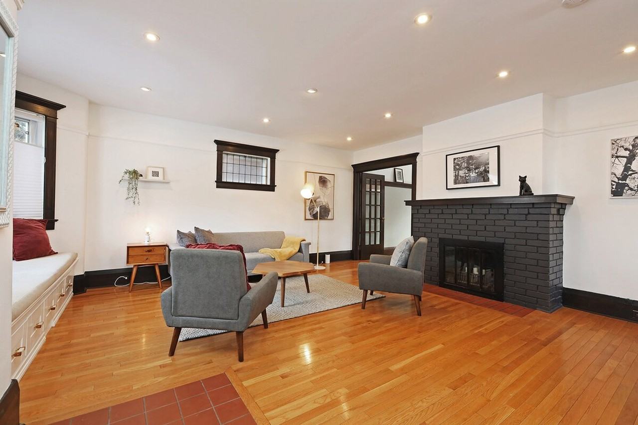 19 Glen Gordon Rd #1513099P - Photo 4 of 21