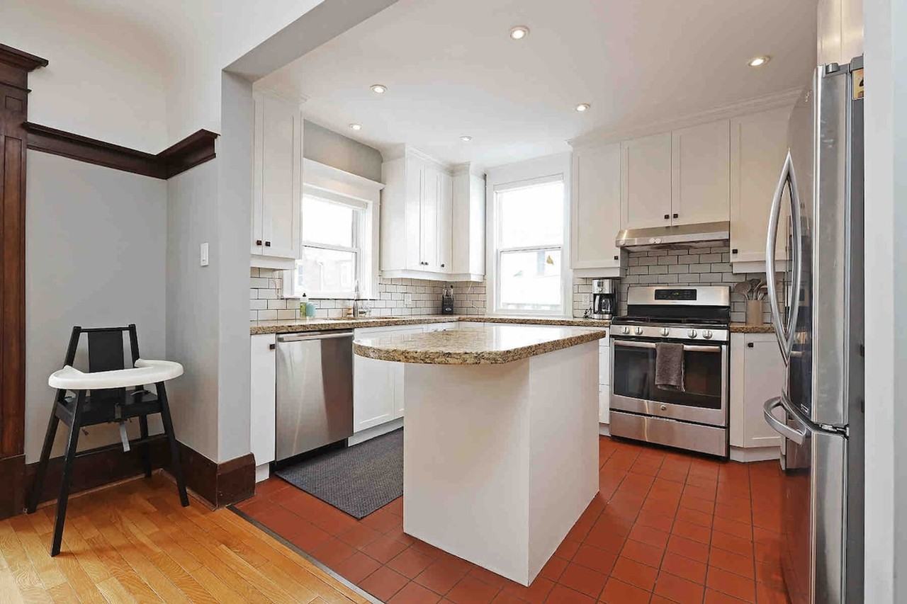 19 Glen Gordon Rd #1513099P - Photo 5 of 21