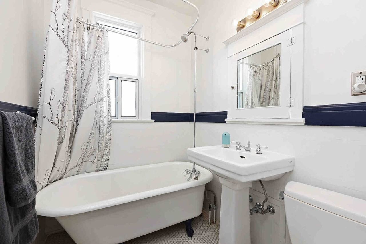 19 Glen Gordon Rd #1513099P - Photo 6 of 21