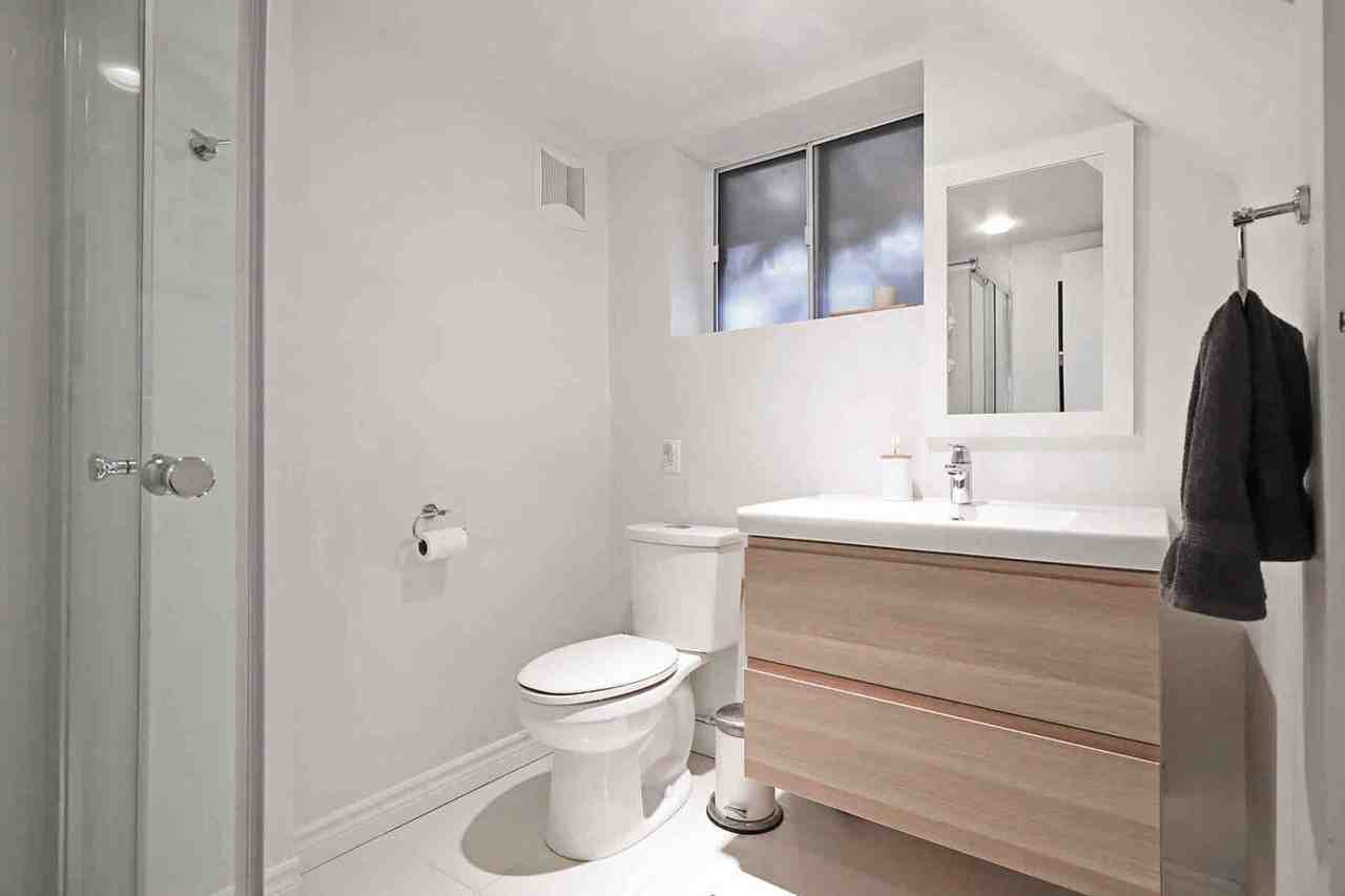 19 Glen Gordon Rd #1513099P - Photo 7 of 21