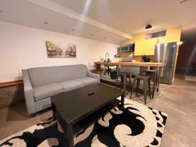 8 Columbine Ave - Photo 1 of 1