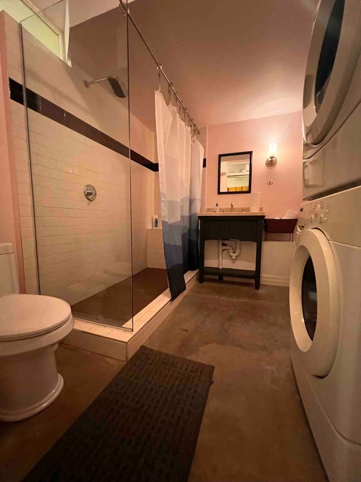 8 Columbine Ave #1513112P - Photo 4 of 7