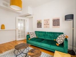 featured image of 35 Shannon St