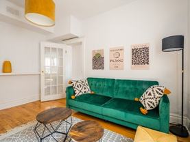 35 Shannon St - Photo 1 of 1