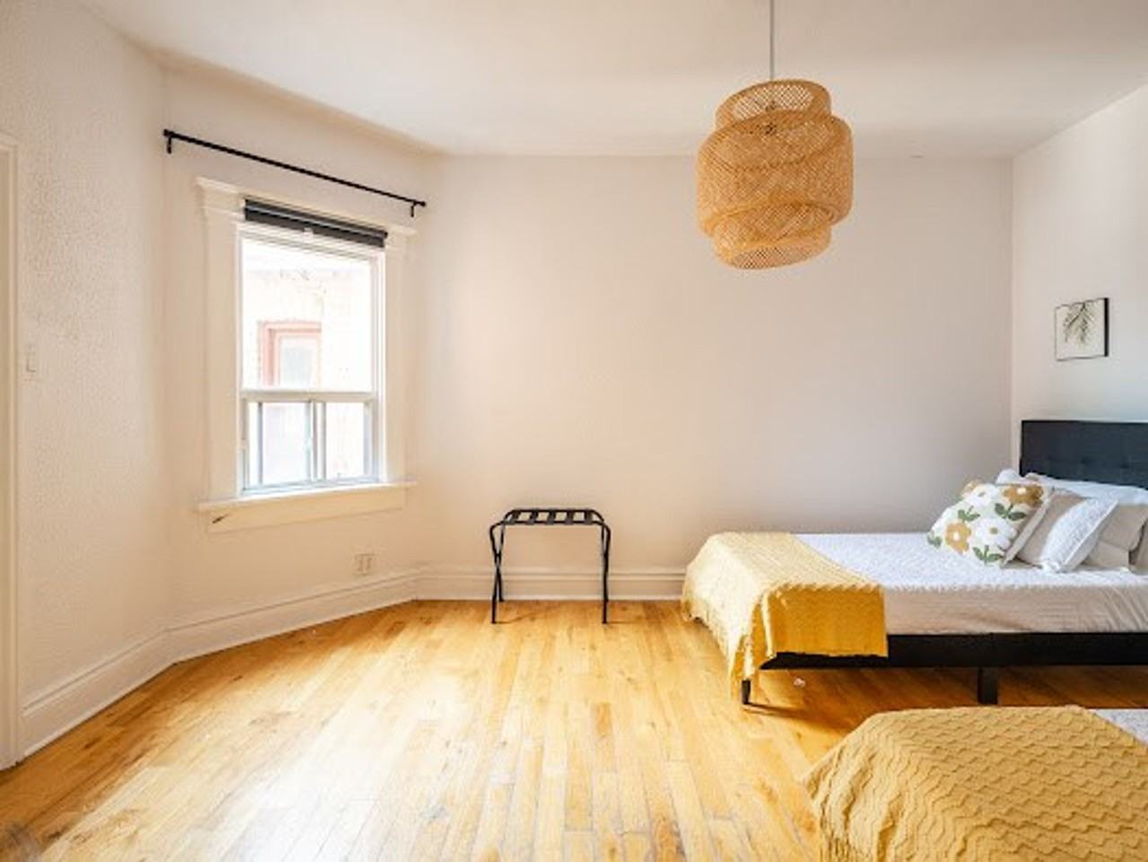 35 Shannon St #1513083P - Photo 5 of 22