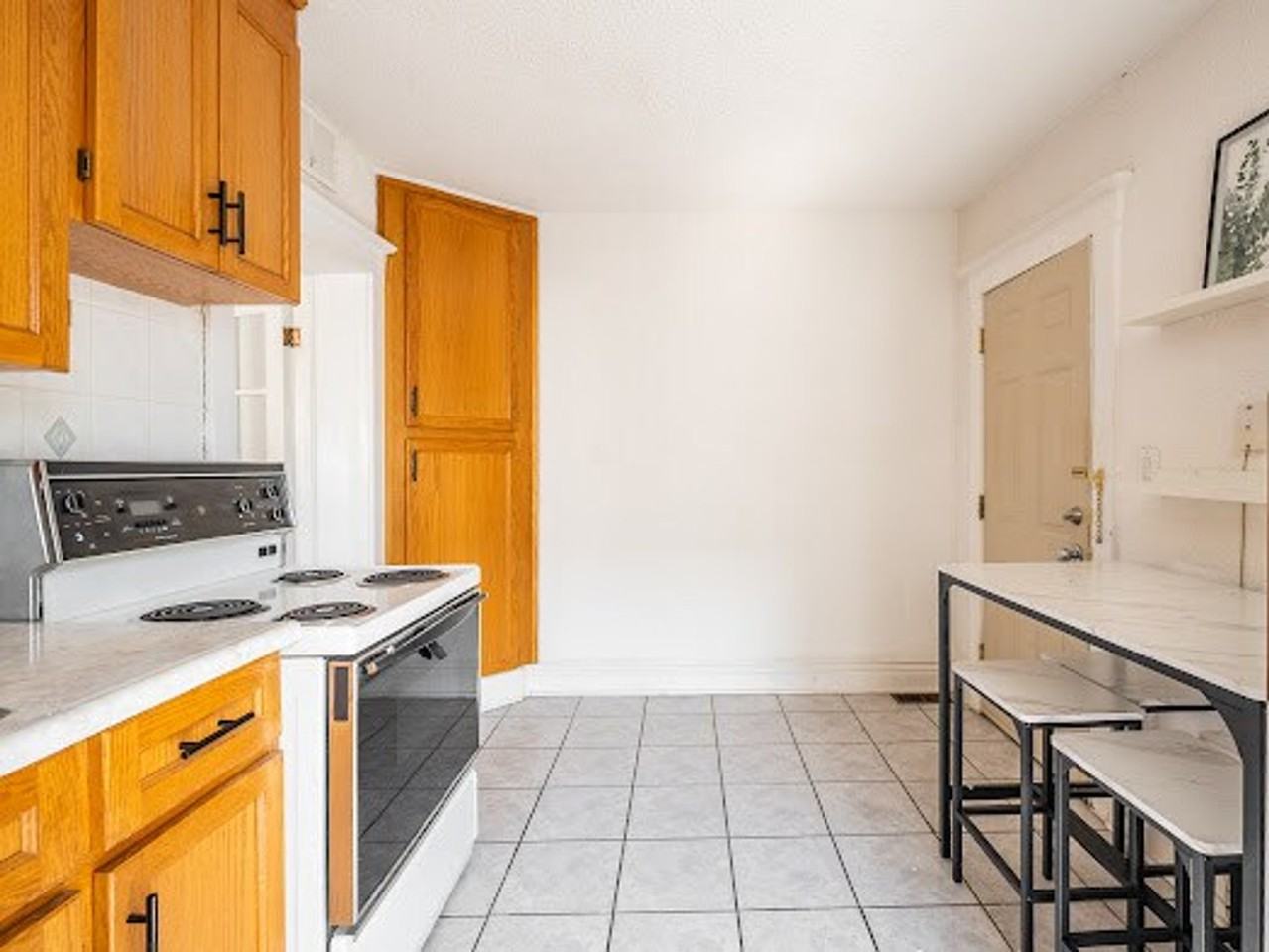 35 Shannon St #1513083P - Photo 6 of 22