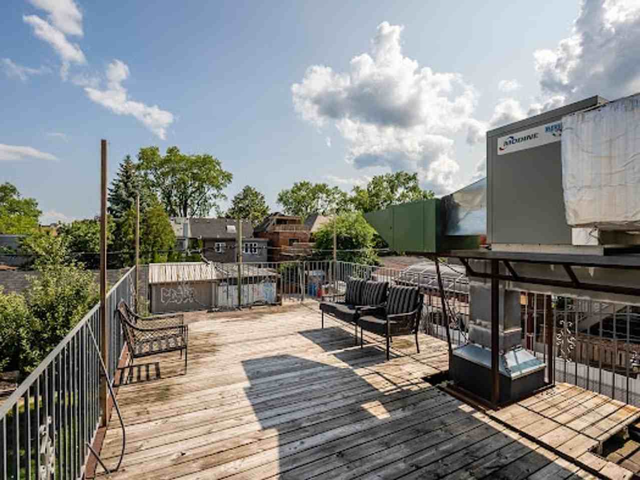 35 Shannon St #1513083P - Photo 7 of 22