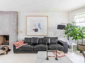 18 Carey Rd - Photo 1 of 1