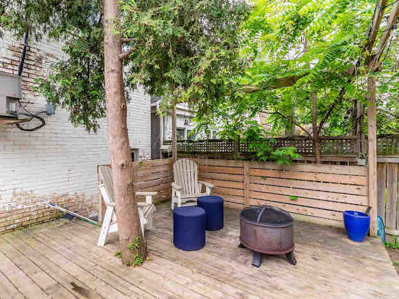 18 Carey Rd #1513109P - Photo 7 of 38
