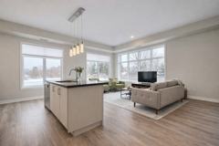 481 Plains Rd E - Photo 1 of 1