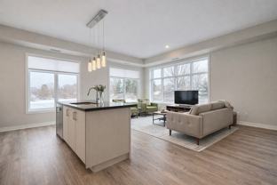 481 Plains Rd E - Photo 1 of 1