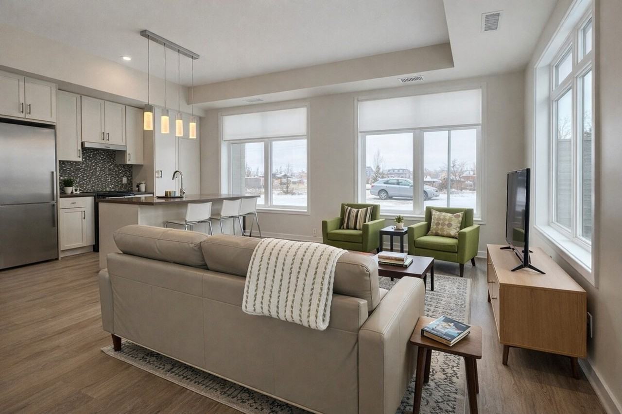 481 Plains Rd E #1513123P - Photo 2 of 17