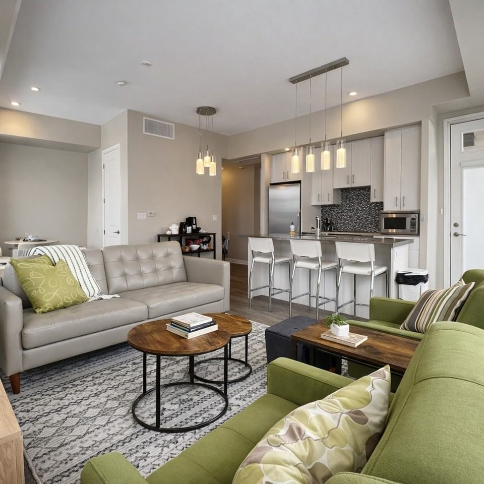 481 Plains Rd E #1513123P - Photo 3 of 17