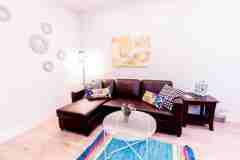 41 Euclid Ave - Photo 1 of 1