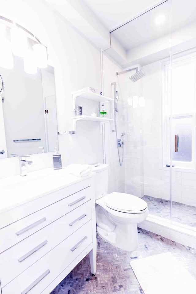 41 Euclid Ave #1514104P - Photo 6 of 8