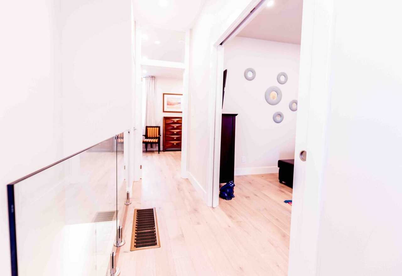 41 Euclid Ave #1514104P - Photo 7 of 8