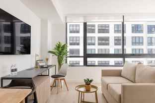 225 North Miami Avenue - Photo 1 of 1