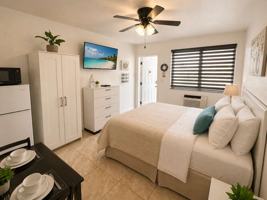 featured image of 338 Van Buren St
