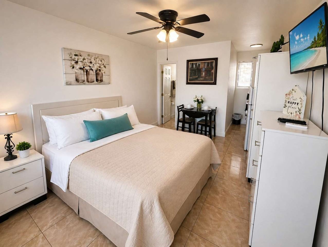 338 Van Buren Street - Photo 2 of 13