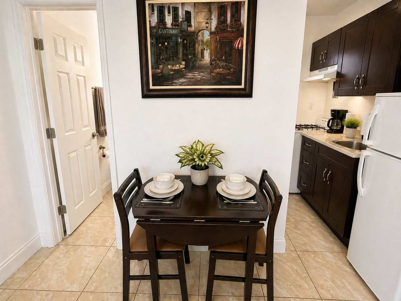 338 Van Buren Street - Photo 3 of 13