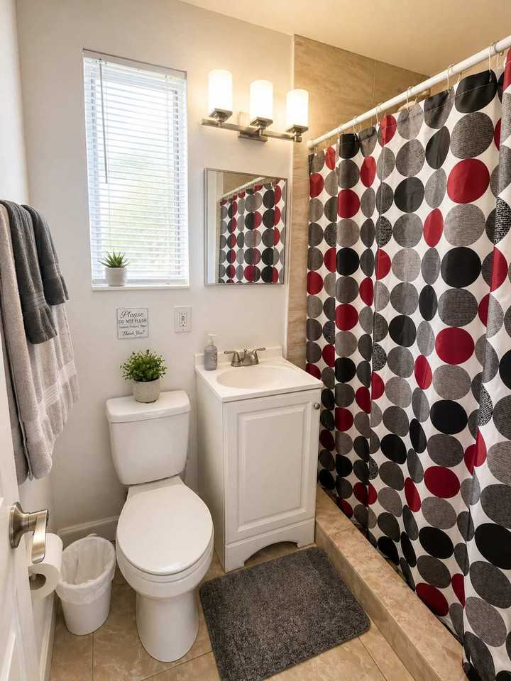 338 Van Buren Street - Photo 5 of 13
