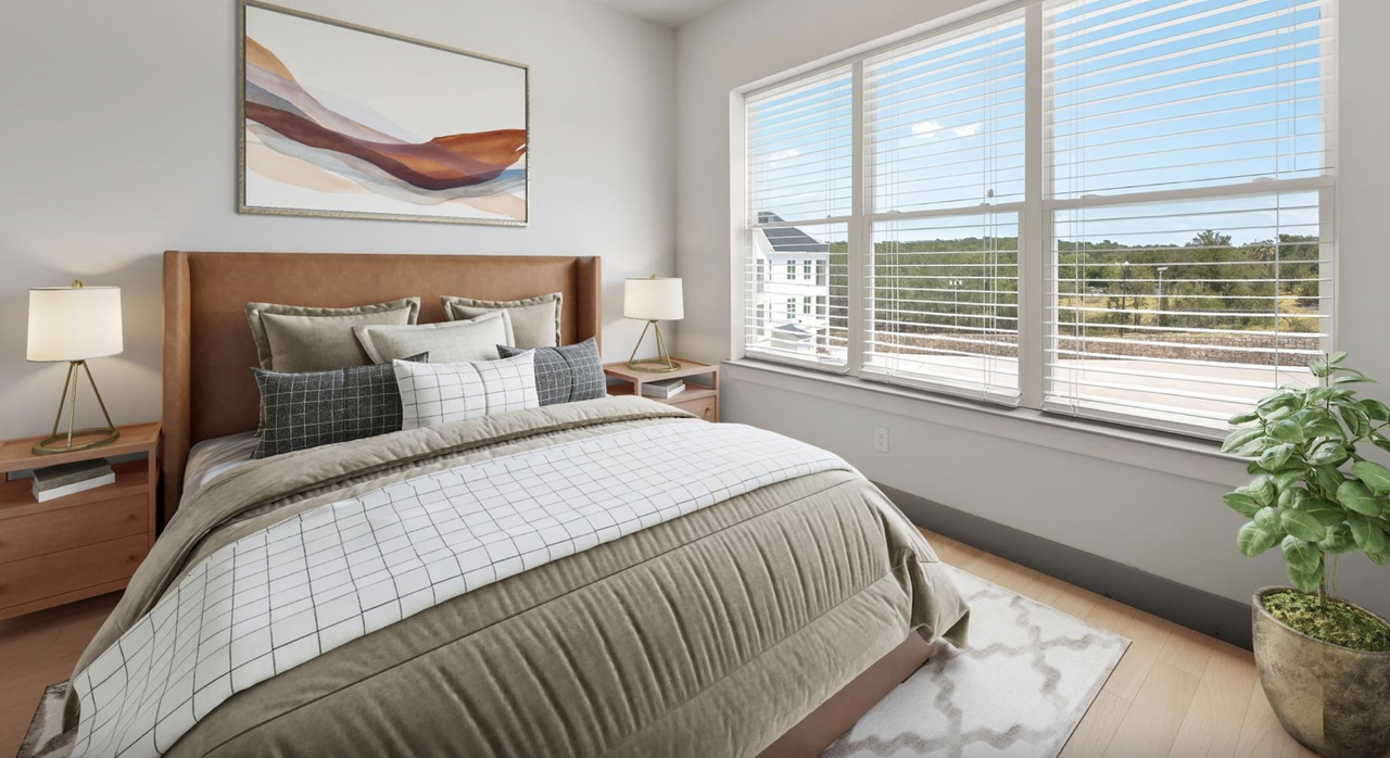 8105 Linden Road - Photo 7 of 11