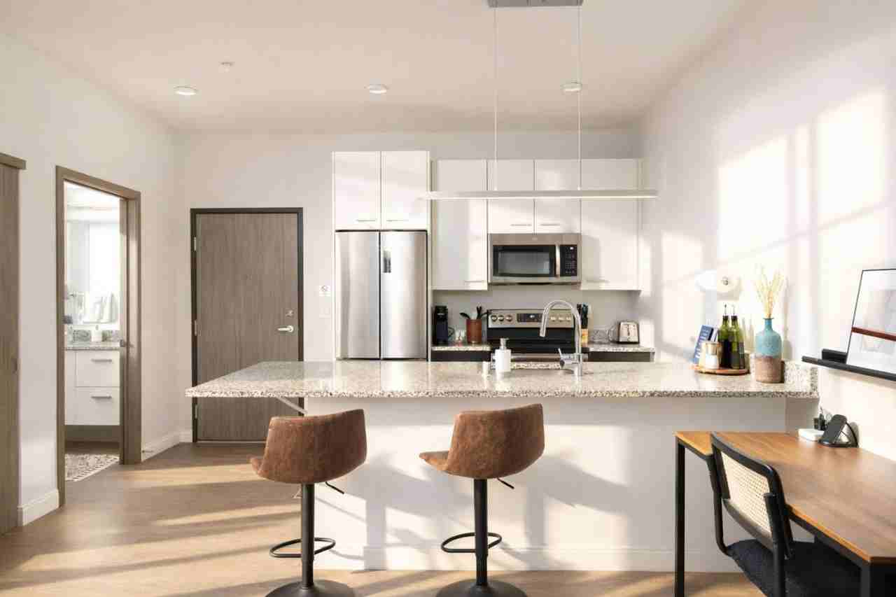 211 W Mineral St #1522306P - Photo 6 of 12