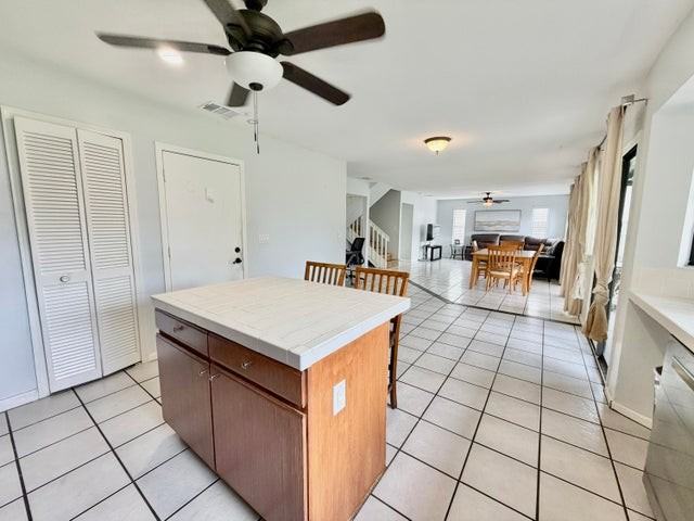 6048 Garrett Street - Photo 3 of 8
