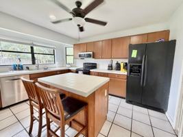 featured image of 6048 Garrett Street