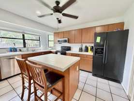 6048 Garrett Street - Photo 1 of 1