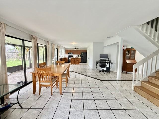 6048 Garrett Street - Photo 5 of 8