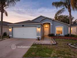 featured image of 2101 Tiburon Ln