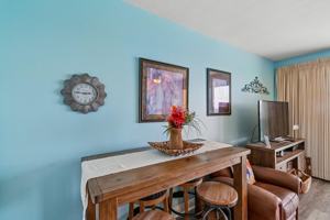 featured image of 15817 Front Beach Rd