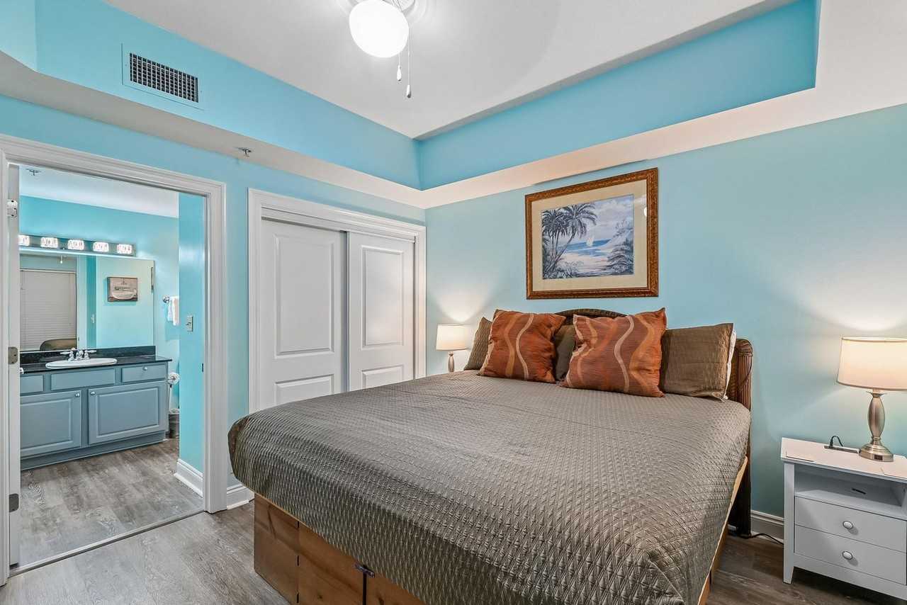 15817 Front Beach Rd #1523369P - Photo 4 of 16