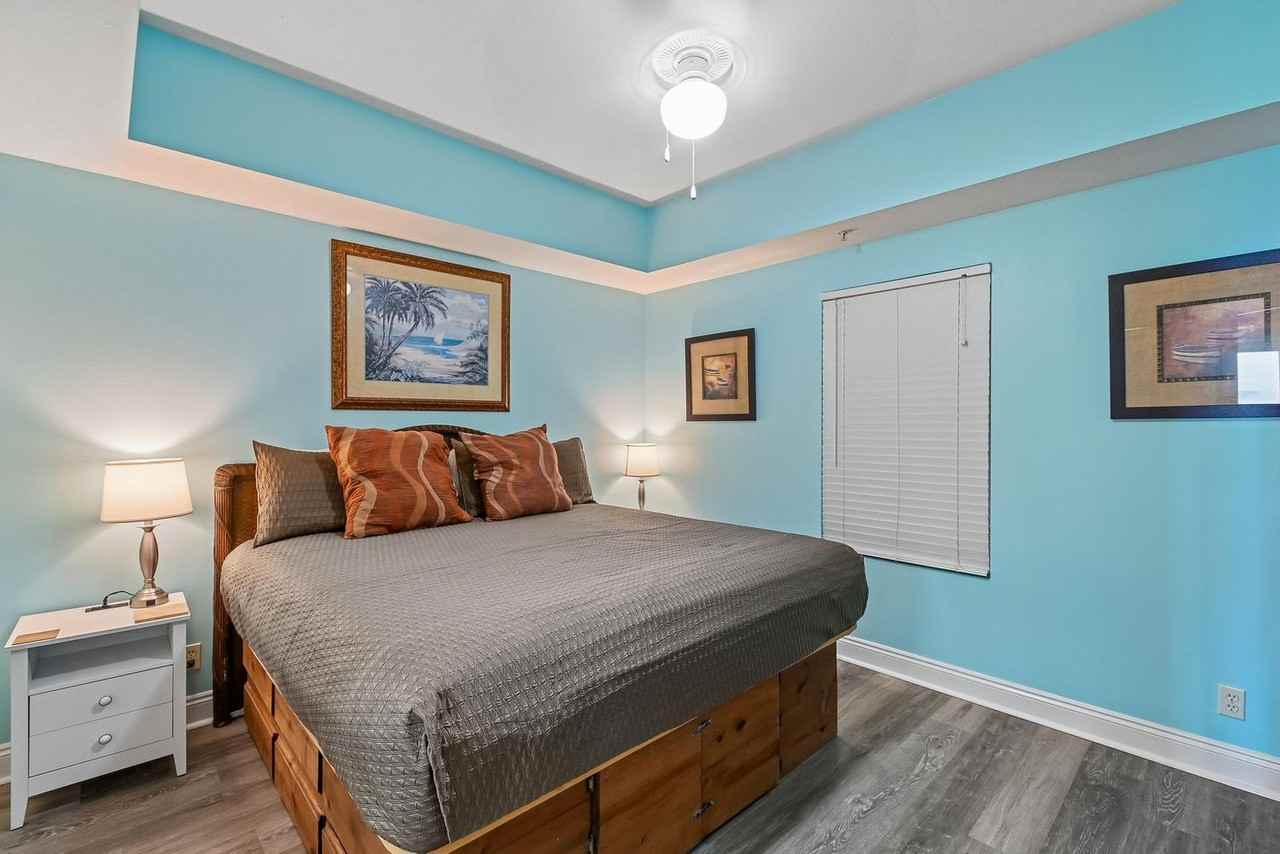15817 Front Beach Rd #1523369P - Photo 5 of 16